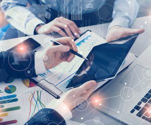 featured-ensure-your-project-is-a-success-tips-from-a-technical-project-manager