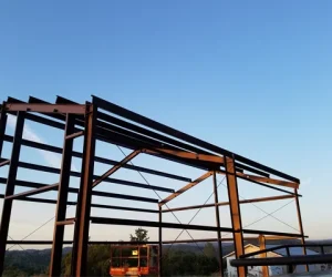 metal-structures-services